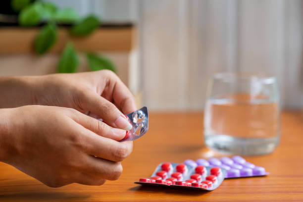 Period Jaldi Lane Ki Medicine - पीरियड जल्दी लाने की मेडिसिन