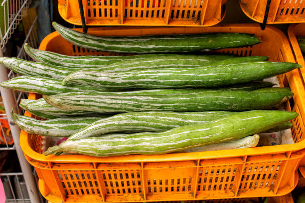 चिचिंडा खाने के नुकसान - Side Effects of Snake Gourd in Hindi