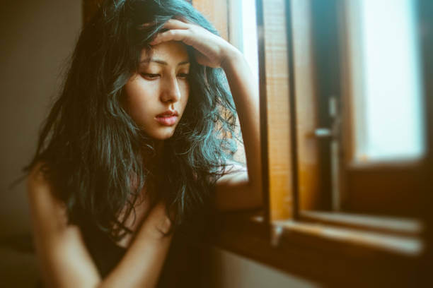 Chichinda for Fighting Uneasiness in Hindi