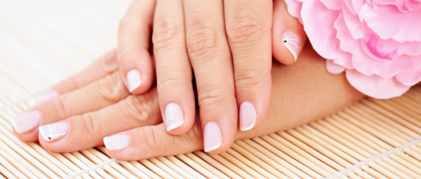Nails Beauty Tips News in Hindi, Latest Nails Beauty Tips Updates in Hindi  | TheHealthSite.com