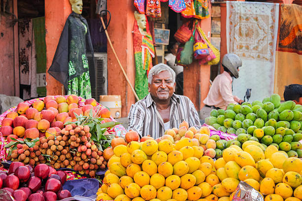 Aam Ke Fayde Aur Nuksan आम खाने के फायदे Mango Benefits In Hindi