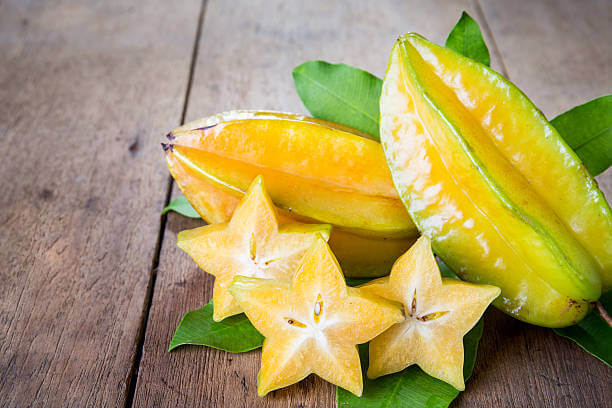 star-fruit-benefits-side-effects-in-hindi