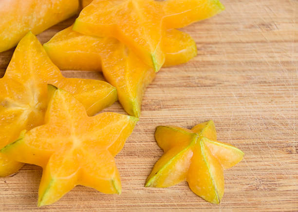 Alt: कमरख खाने के फायदे - Benefits of Star Fruit in Hindi