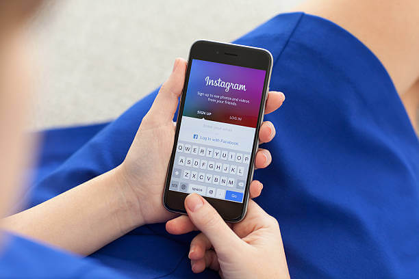 Best Bio for Instagram in Hindi