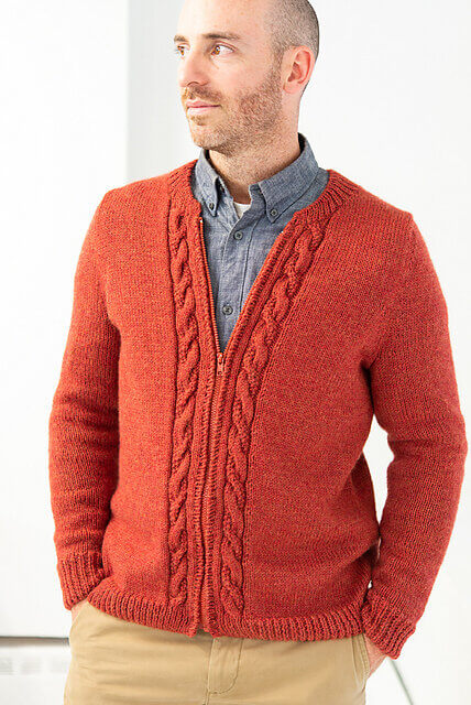 Gents sweater ki outlet design