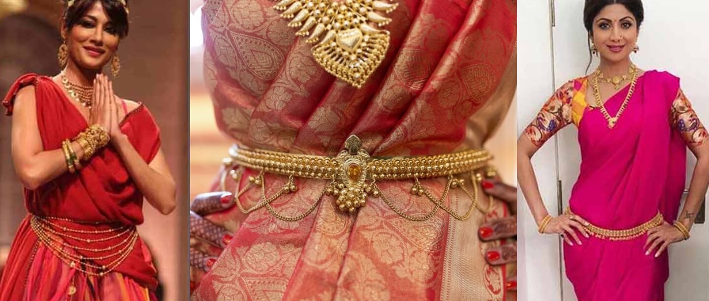 Blush Pink Lehenga with Silver Kamarbandh - Shaadiwish | Rajput jewellery,  Tarun tahiliani, Lehenga