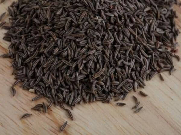 kala jeera ke fayde