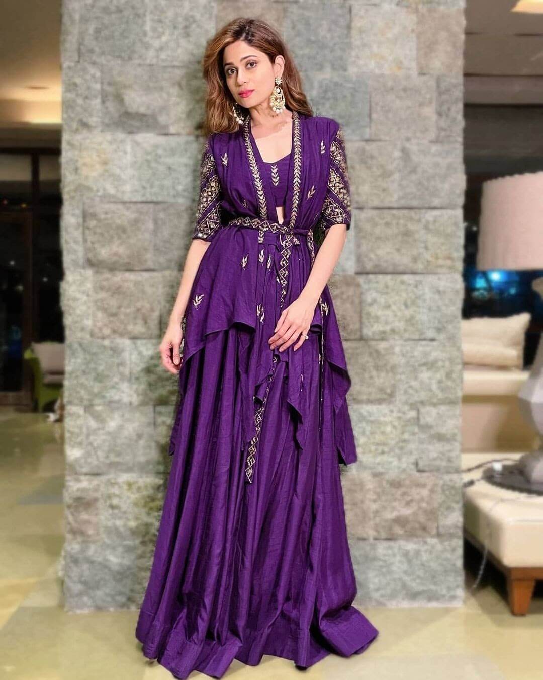 Baju India | Stylish dresses, Kurti designs party wear, Fashion attire-hautamhiepplus.vn