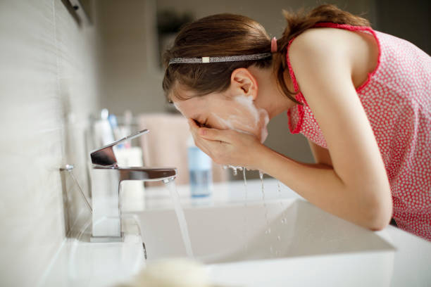Sabse Accha Face Wash