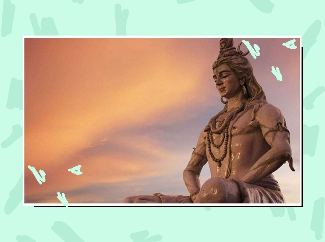 Mahashivratri पर क्यों की जाती है शिवलिंग की पूजा, जानें इसका महत्व