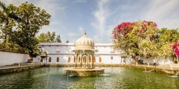 Saheliyo ki Baari