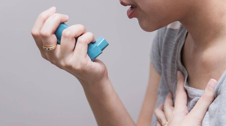 asthma ke liye suhaga ke fayde