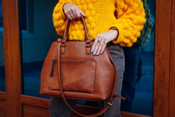 Hand Bags for Woman