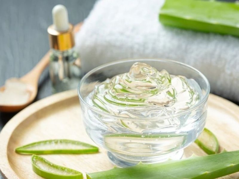 प्रेग्नेंसी में फटी एड़ियों