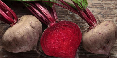 Beetroot ke Nuksan