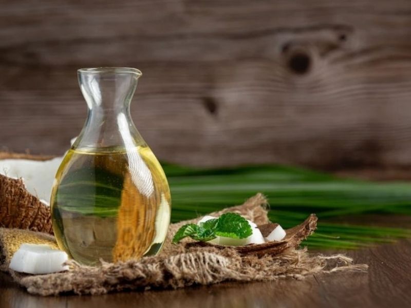 प्रेग्नेंसी में फटी एड़ियों