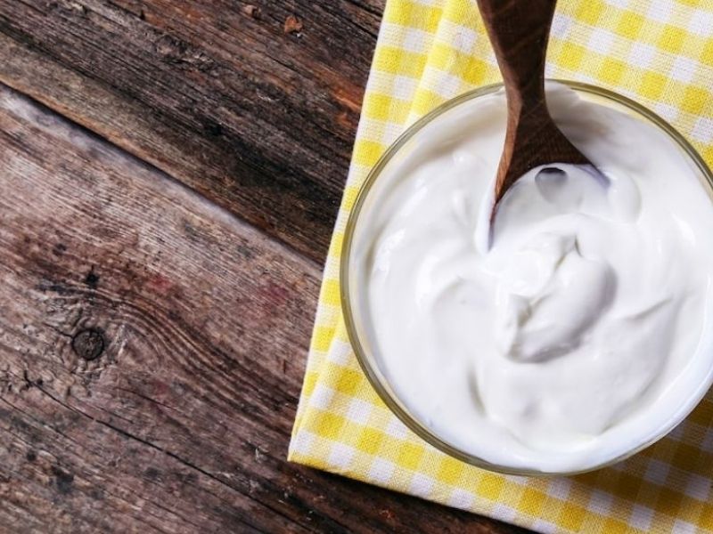 प्रेग्नेंसी में ड्राई स्किन