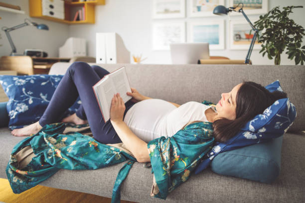 Pregnancy me kya Nahi Karna Chahiye
