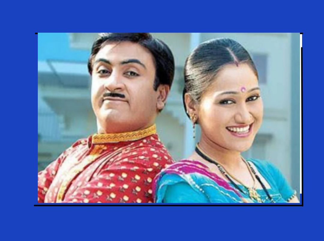 Disha Vakani Welcomes Baby Boy