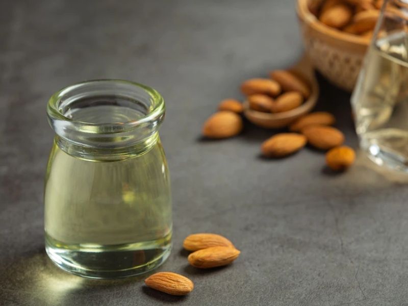 डिलीवरी के बाद पेट का कालापन