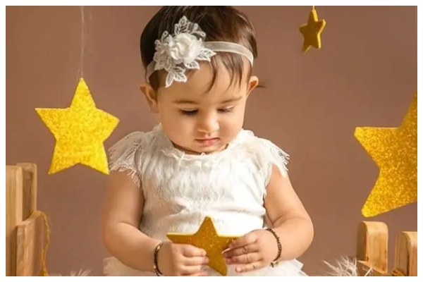 Muslim Ladkiyon ke Naam In Hindi