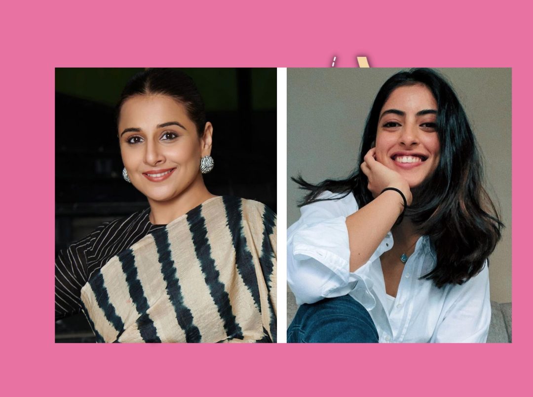 Bollywood Celebs Who Talked About Sexism At Home