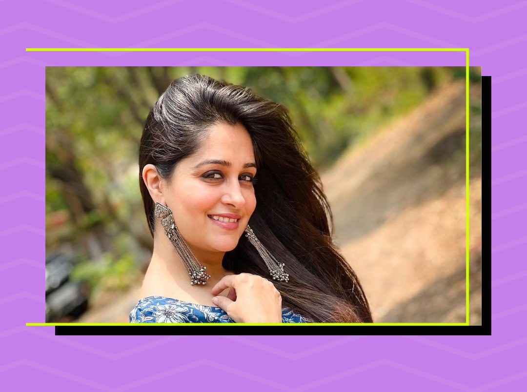 dipika Kakars Beauty Secret