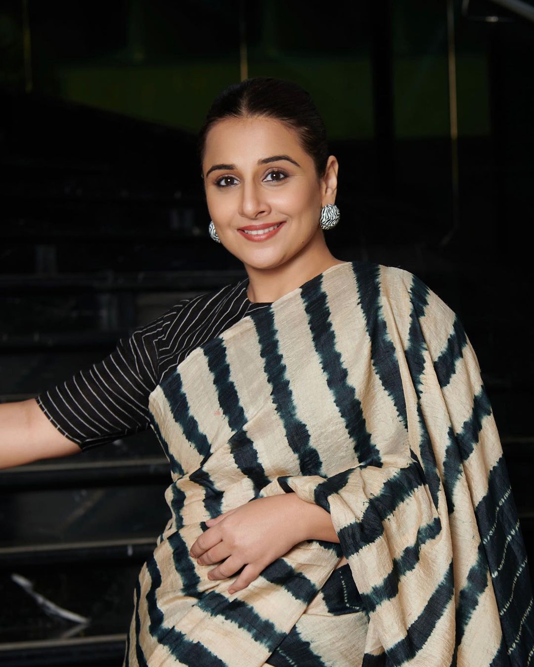 vidya balan