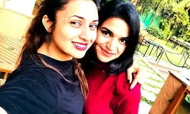Bhabhi ke Liye Shayari