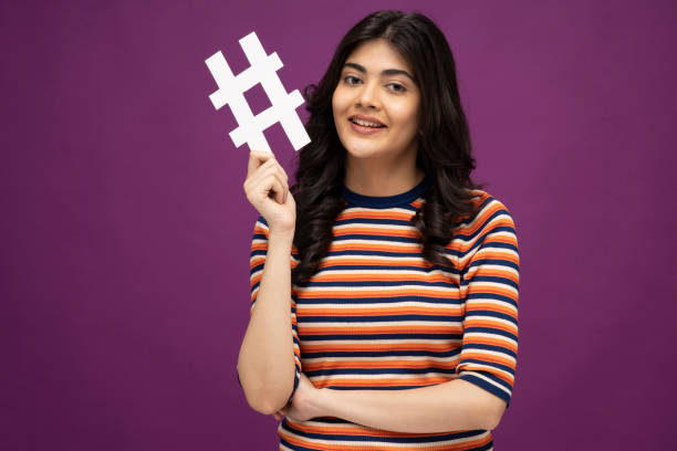 Instagram attitude shayari in Hindi