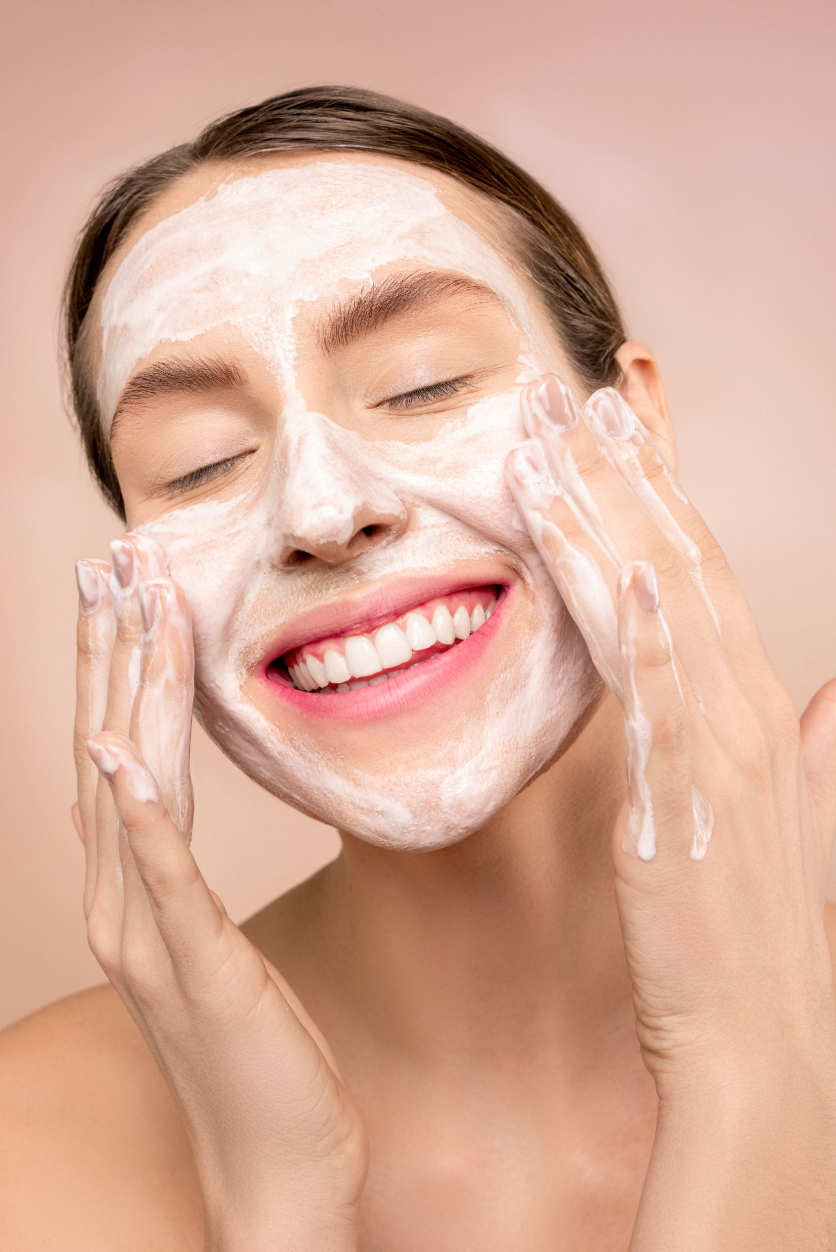 All About Facial Kit in Hindi