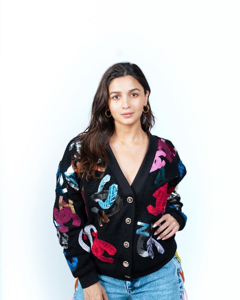 alia bhatt