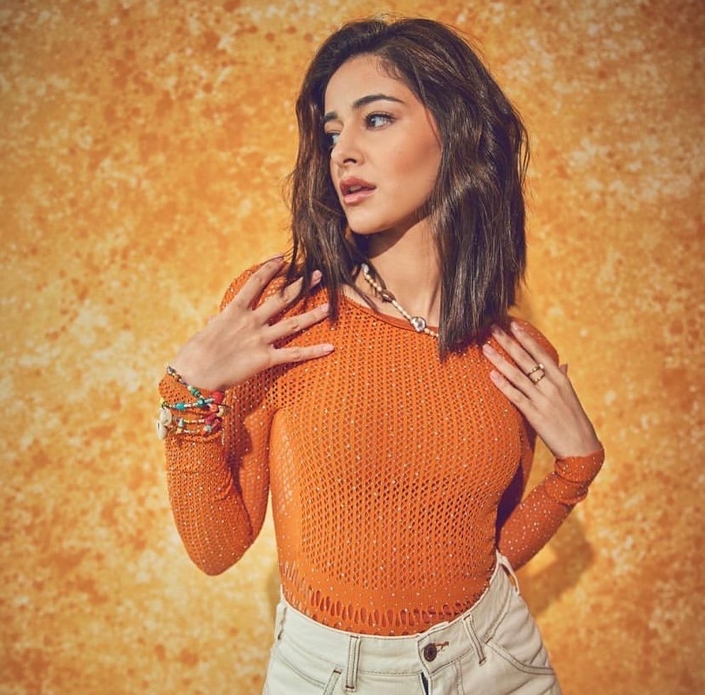 ananya Panday bollywood celebs who two timed in relationship