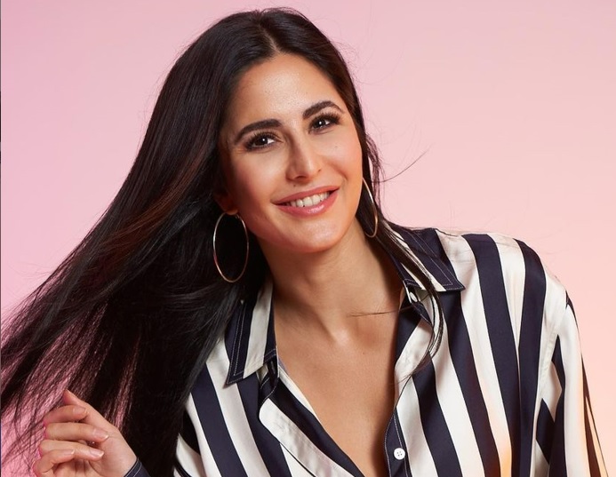 katrina kaif