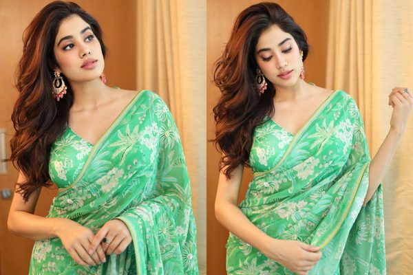 Collection of 38 Saree lover quotes and captions - Tfipost.com