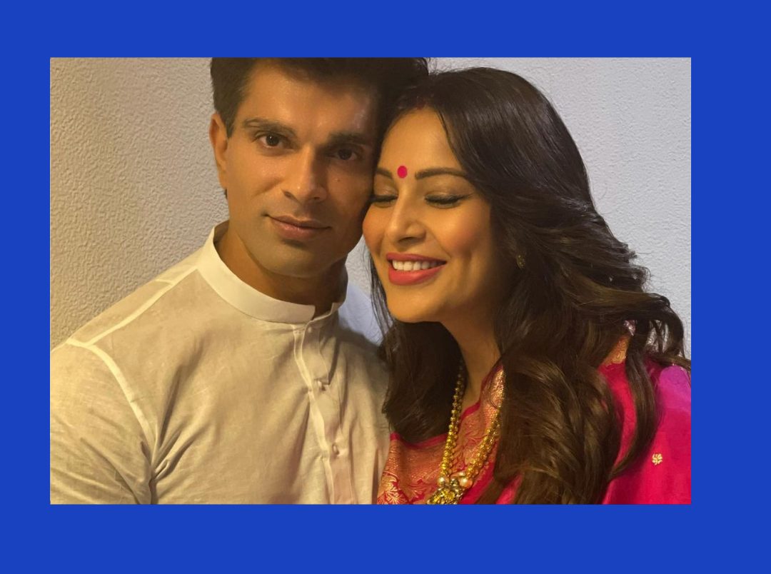 Bipasha Basu Baby Shower