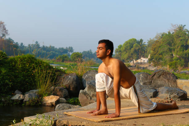 Surya Namaskar Faqs in hindi