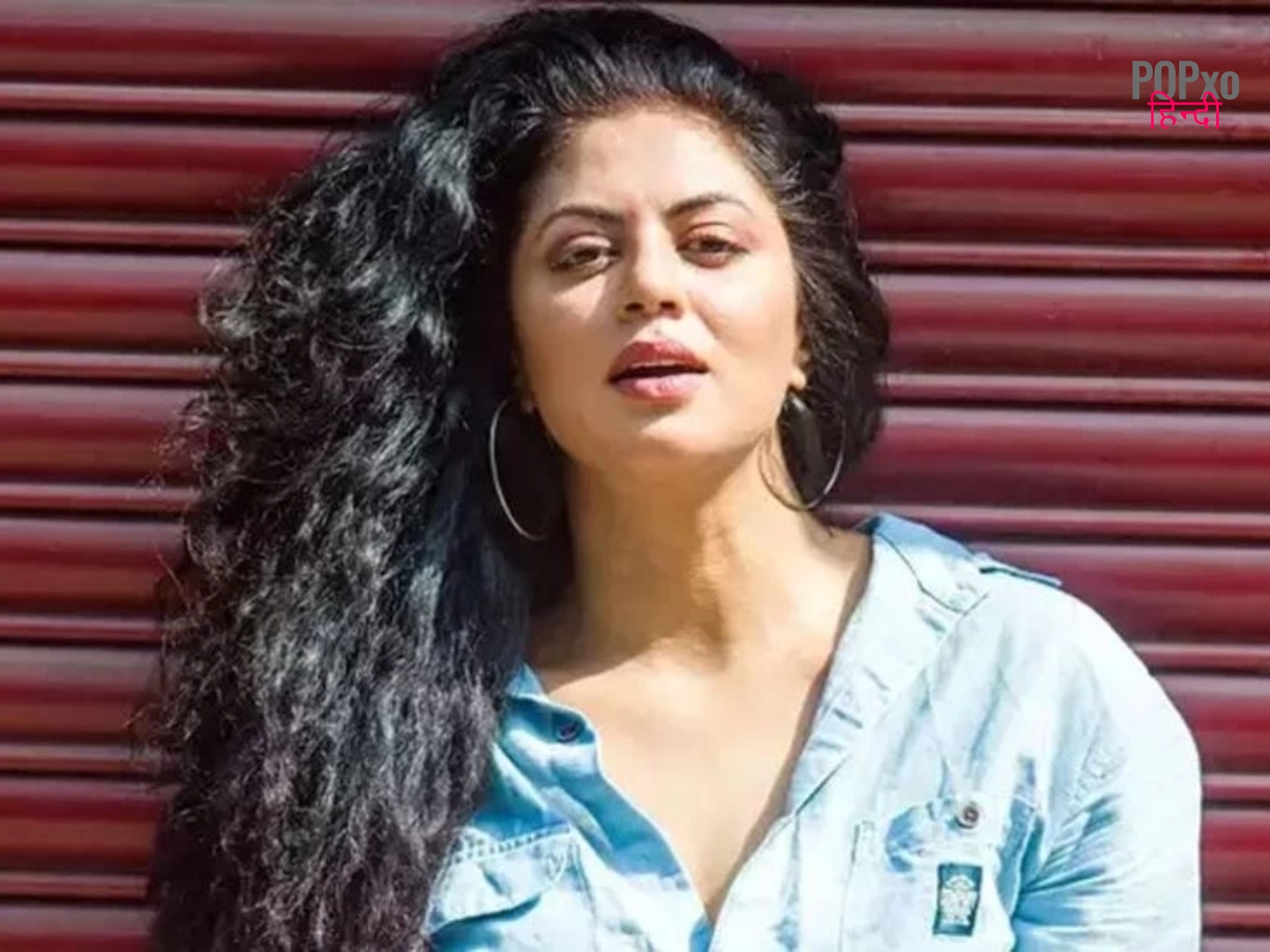 Kavita Kaushik, Bigg Boss