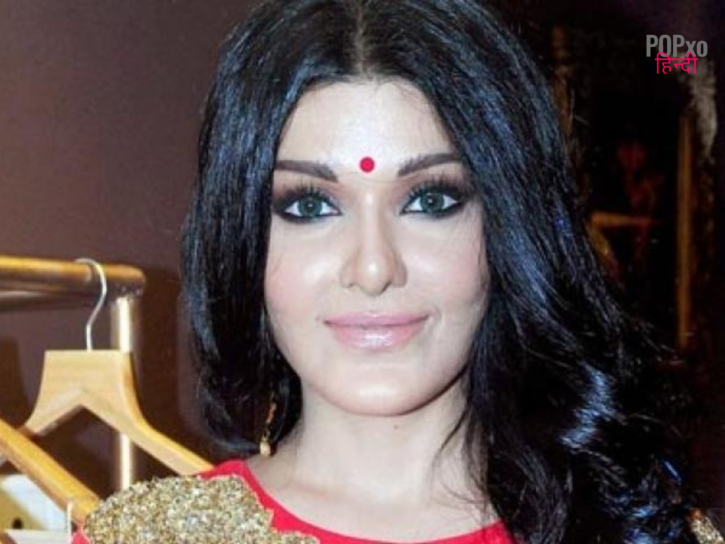 Koena Mitra, Bigg Boss