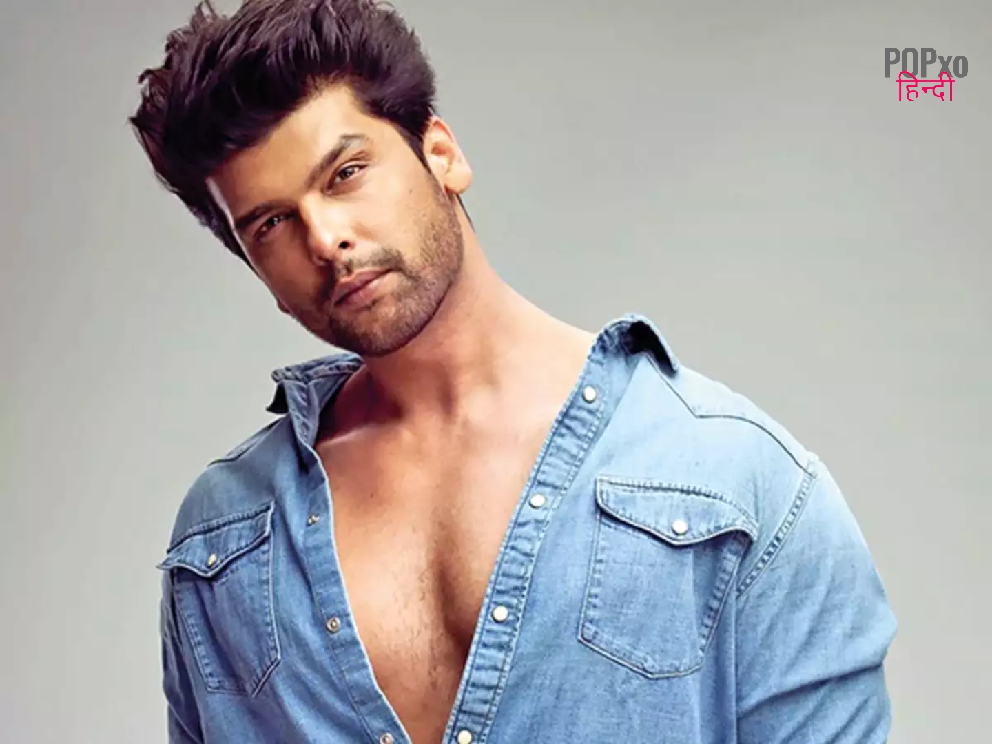 Kushal Tandon, Bigg Boss