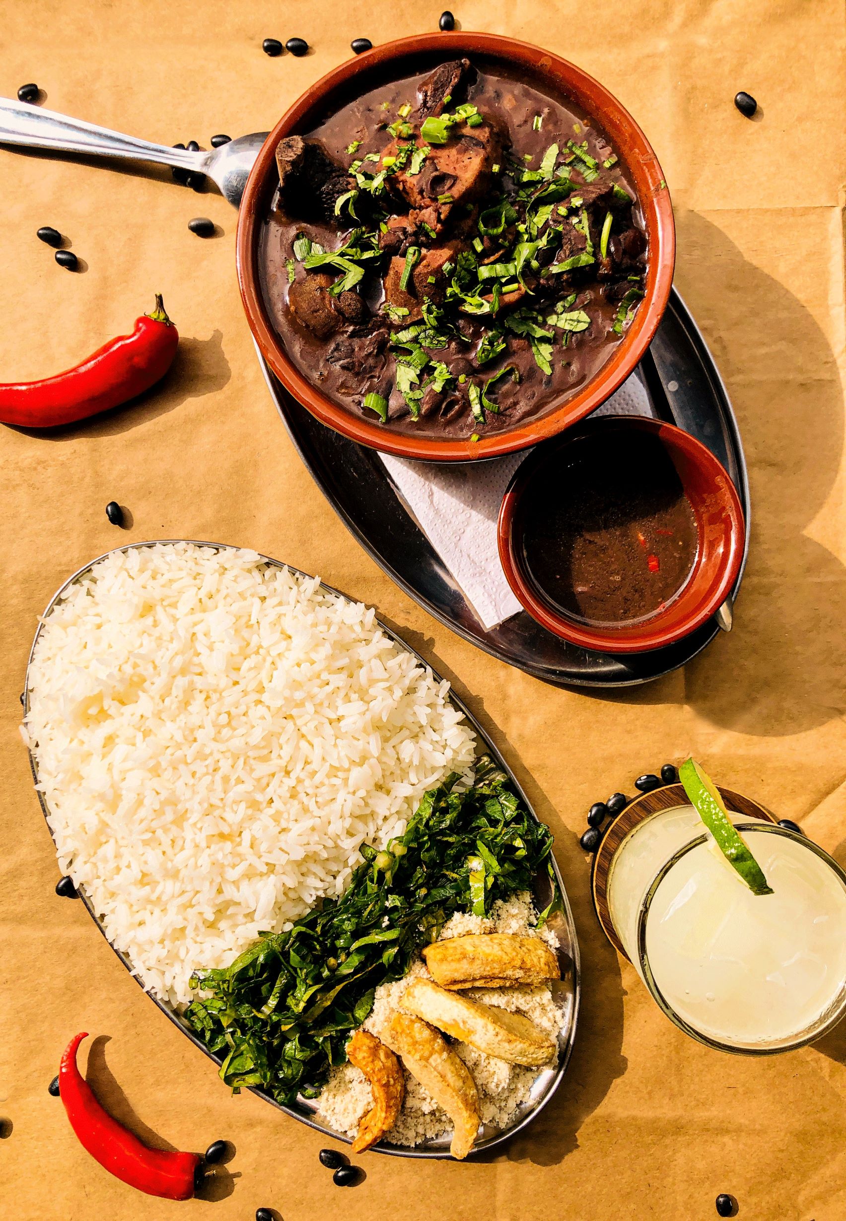 Tips To Cook Non Sticky Perfect Rice