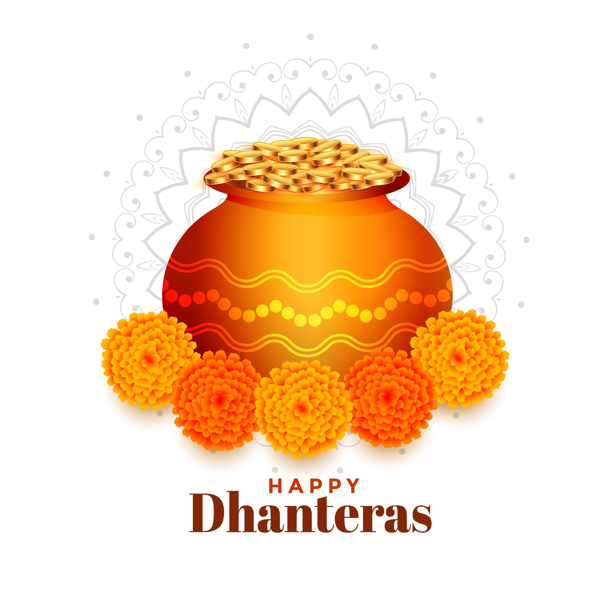 Dhanteras funny quotes in hindi