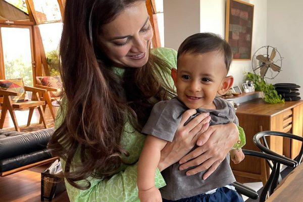 100 2022 M Se Name Boy In Hindi