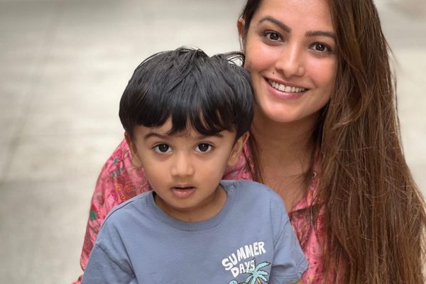 M letter names for boy indian in hindi