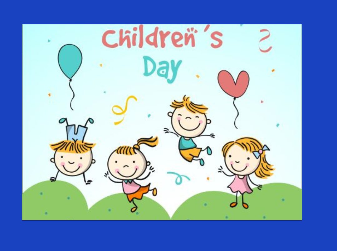 150-childrens-day-quotes-in-hindi-2022