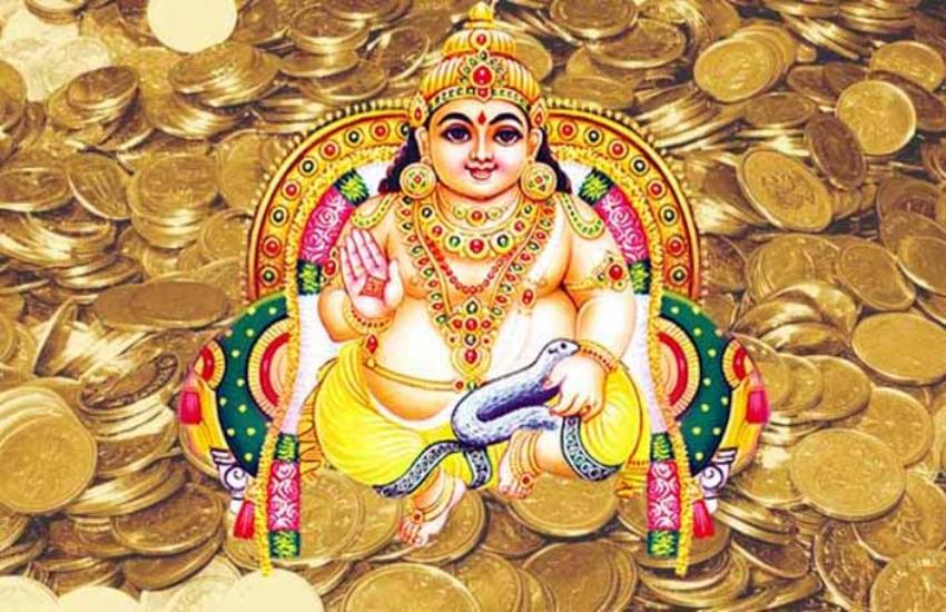 dhanteras shayari in hindi | धनतेरस के लिए शायरी हिंदी में