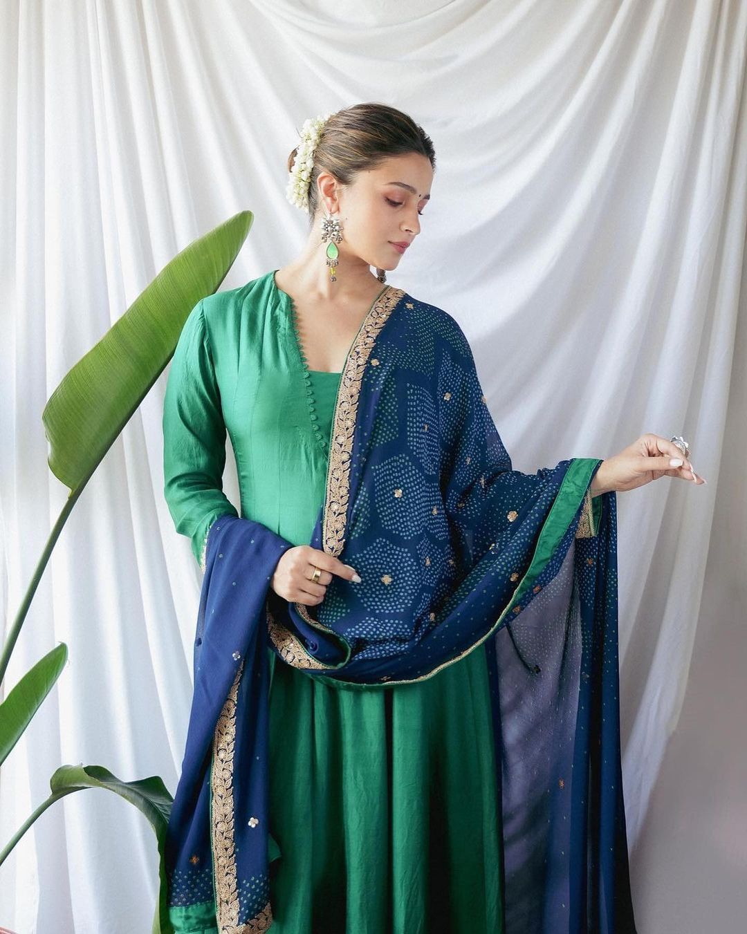 alia bhatt maternity fashion