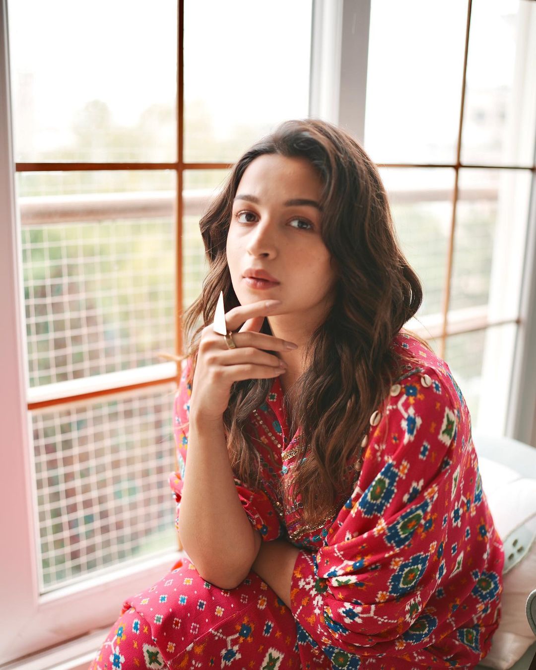 alia bhatt maternity fashion