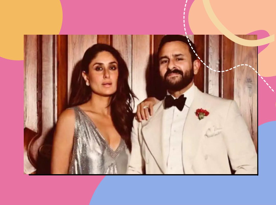 100 Cute Nicknames For Husband In Hindi 