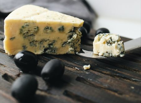 Dairy Product